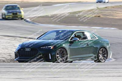 media/Nov-19-2023-Audi Club (Sun) [[f52b7b879d]]/D Group/Session 3 (Off Ramp)/